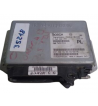 Centralina Trasmissione Posteriore Opel Omega B (1994-1999 Riferimento GM 96017855 Bosch 0260002397
