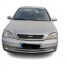 Unidade de controlo do motor Opel Astra G 2.0 1998-2004 Referência 90354094 gm Bosch 0261200538