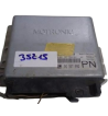 Calculateur Moteur Opel Vectra 2.5 V6 1996-2002 Référence 90357990 PN Bosch 0261203080