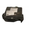 Unidade de controlo do motor Opel Kadett E 1.6 (1984-1991 Referência 90340026 5WK6221