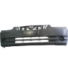 Pare-chocs avant Hyundai Accent LC 1.5 CRDi Diesel 82 ch / 60 kW D3EA, année de 2002 à 2005 Référence 86510-22300