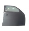 Porta dianteira direita Opel Meriva (2003- 2006 referência OEM 13217430