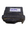 Calculateur moteur Kadett E 1.6 1984-1991 Référence 90243734 \ 5WK6204