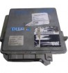 Calculateur de commande moteur Opel Omega B (1994-2003 ECU référence 2246212104 \ 0281001215