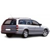 Centralina Motore Opel Omega B (1994-2003 Riferimento ECU 2246212104 \ 0281001215