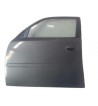 Puerta DelanteraI Izquierda Opel Meriva (2003- 2006 Referencia oem 13217431