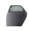 Porte arrière gauche. Opel Meriva (2003- 2006 Référence id 96139
