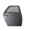 Portiera posteriore destra Opel Meriva (2003-2006 Riferimento ID 96138