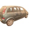 Portiera posteriore destra Opel Meriva (2003-2006 Riferimento ID 96138