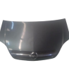 Cofano anteriore Opel Meriva  2003-2006 (riferimento OEM 1160011