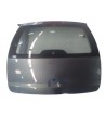 Hayon arrière Opel Meriva (2003-2006 référence 93174370