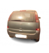 Porton Trasero Opel Meriva (2003-2006 Referencia  93174370