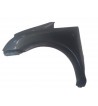 Aleta Delantera Izquierda Opel Meriva (2003-2006 Referencia oem 6101335