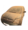 Aleta Delantera Izquierda Opel Meriva (2003-2006 Referencia oem 6101335