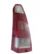 Piloto Trasero Izquierdo  Opel Meriva 2003-2006 Referência OEM 93295362