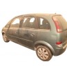Piloto Trasero Izquierdo  Opel Meriva 2003-2006 Referência OEM 93295362
