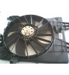 Ventilateur électrique Renault Kangoo II Année 2013-2020 Référence 265559212R