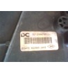Ventilateur électrique Renault Kangoo II Année 2013-2020 Référence 265559212R