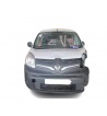 Ventilateur électrique Renault Kangoo II Année 2013-2020 Référence 265559212R