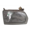 Phare avant droit Ford Escort Berline (1986-1990 Référence oem 1058188