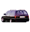 Piloto Trasero Izquierdo Opel Omega A Caravan 09.1986 - 04.1994  (V87) 1.8 N (F35, M35) Referencia EAN: 4052355071149