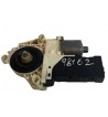 Moteur Lève Vitre Avant Droit Citroen C5 Référence 9637541380