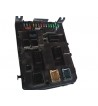 Bsi Peugeot 407 2.0 HDi 135 2004-2011/ Referência 96640590800  2811201930B
