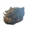 Caixa Manual de 5 Velocidades Peugeot 205 1.7 Diesel 1984-1996 Referência 20TA80