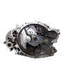 Boîte de vitesses manuelle 5 vitesses Peugeot 206 1.9 D 1998-2008 Référence 20DL22