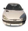 Boîte de vitesses manuelle 5 vitesses Peugeot 206 1.9 D 1998-2008 Référence 20DL22