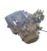 Caja Cambios Manual 5 Velocidades Citroen C5 2.0 HDi 2005-2005 Referencia 9431373021 \20LM23