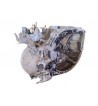 Caja Cambios Manual 5 Velocidades Citroen C5 2.0 HDi 2005-2005 Referencia 9431373021 \20LM23
