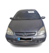 Caja Cambios Manual 5 Velocidades Citroen C5 2.0 HDi 2005-2005 Referencia 9431373021 \20LM23