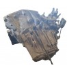 Caixa manual de 5 velocidades Peugeot 407 SW 2.0 HDi 135 (05.2004-2011Referência 20MB02 \9642019610
