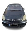 Caja Cambios Manual 5 Velocidades Xsara Picasso 2.0 HDi SX (1999-2004 Referencia 20DL65