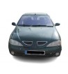 Centralina Renault Megane I Classic (1.9 D LA0) (1996-1999 referência OEM 7700111552