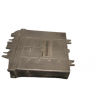 Centralina Renault Megane I Classic (1.9 D LA0) (1996-1999 referência OEM 7700111552