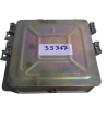 Calculateur moteur Citroën ZX 1.4 (1991–1997) – Moteur TU3 – Référence 9612827980 / 1614.004