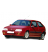 Centralina Motore Citroën ZX 1.4 (1991–1997) – Motore TU3 – Riferimento 9612827980 / 1614.004