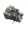 Boite Manuelle 6 Vitesses Renault Grand Scenic III (JZ0/1)1.5 dCi K9K 836 2009-2013 Référence TL4A018 \7701700596
