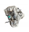 Caja Cambios Manual 6 Velocidades Renault Grand Scenic  III (JZ0/1)1.5 dCi  K9K 836  2009-2013 Referencia TL4A018 \7701700596