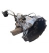 Cambio manuale a 5 marce Volkswagen Passat 1.9 TDI AJM 1997-2000 Riferimento DUK