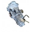 Caja Cambios Manual 5 Velocidades Volkswagen Passat1.9 TDI AJM 1997-2000 Referencia DUK