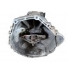 Boîte de vitesses manuelle 5 vitesses Mercedes-Benz Classe C (BM 202) 2.2 220 CDI OM 611.960 1993-2000 Référence 717466\R2102610