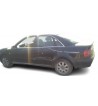 Cambio manuale a 5 marce Audi A4 (B5) 2.5 TDI 10 kW V6 24V TDI AFB 1994-1999 Riferimento DQS