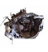 Boite Manuelle 5 Vitesses Peugeot 306 3/5 pt. / 4 pts. (S2) DHY (XUD9TE) (04.1997-1999 Référence 20TB59