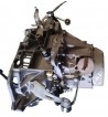 Cambio manuale a 5 marce Peugeot 306 3/5 pt. /4 punti (S2) DHY (XUD9TE) (04.1997-1999 Riferimento 20TB59