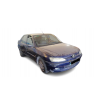 Caixa manual de 5 velocidades Peugeot 306 3/5 pt. / 4 pontos. (S2) DHY (XUD9TE) (04.1997-1999 Referência 20TB59
