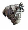 Caja Cambios Manual 5 Velocidades Citroen Xsara Picasso 1.6 HDi 16V 90cv  DV6TED4 2005-2010  Referencia 20DP29