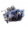 Cambio manuale a 5 marce Peugeot 306 1.9 D D9B (XUD9A) 1993-1997 Riferimento 20CL77